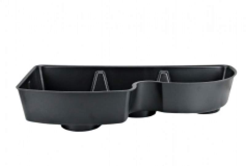 Preview: Landteil für Aqua-Terrarien 49x26x17cm